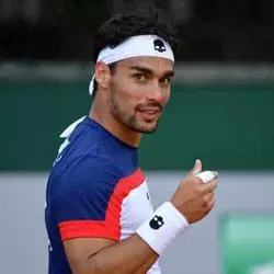 Luca Grandissimo