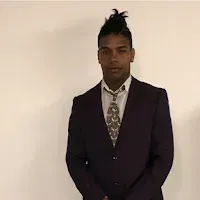 thomas thiebaut (Volcarm