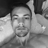 Guillaume Lbq