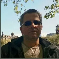 Zsolt Varga