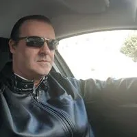 Paulo Rosa