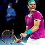 Nadal2020RG