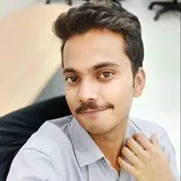 Manoj Gowda