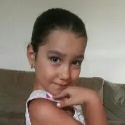 Josiane