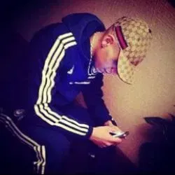 Sofiane Chebel