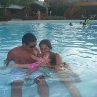 Jose Rojas