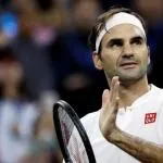 ATP-PANAME