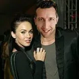 Manu Lastyle