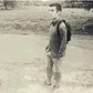 Sebastien Vidal