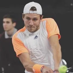 LucasPouille
