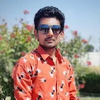 sanjay thakor