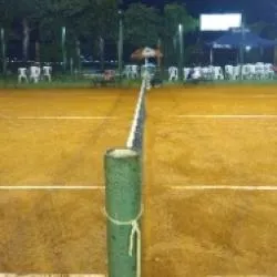 augustothomasmontero