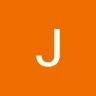 Jeet p