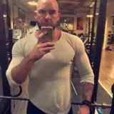 Kevin Ramos