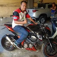 Junior Machado