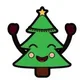 Sapin270