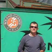 Stefano Frà