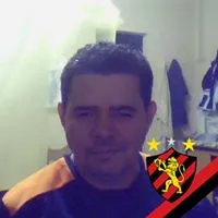 MarceloCeara