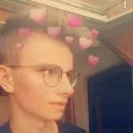 Benjamin20