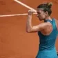 Frédérique Bonnier