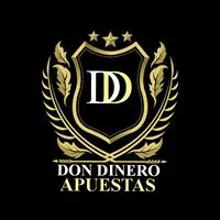 Dom Dinero Apuestas