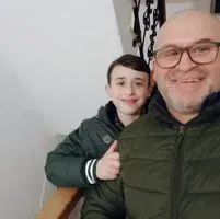 Jose Peralta Moreira