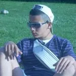TROPLAHESS