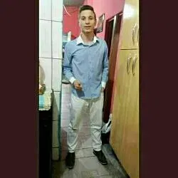 NovakTorrevic