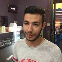 Marco Puddu Sanna