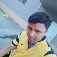 Piku Sarkar