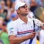 AlexTennis