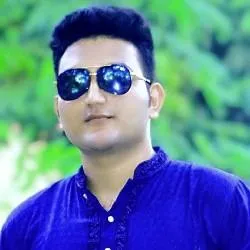 Farabi
