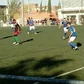 Dawda Nimaga