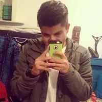 José Manuel Dumenez Aria