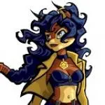Carmelita