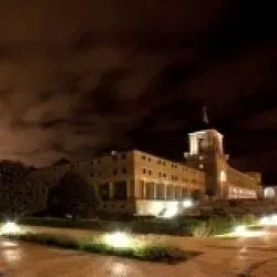 mgcrespo