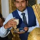 rehmanyasir33