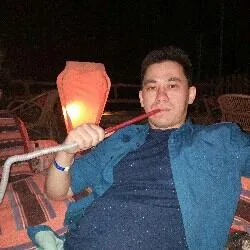 korabayev.erlan