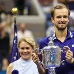forumtennisfr