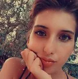 Sarah Bnnt