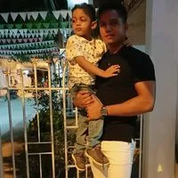 Luis D.