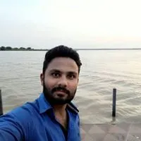 Santosh Kumar Nuka