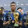 Kylian L.