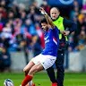 RugbyMan F.