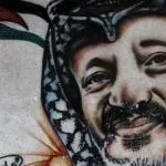 YasserArafat