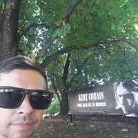 Cristian Castañeda Silva