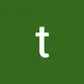 tit 32