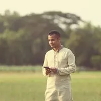 Riaz Uddin B.