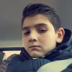 kfmmwi