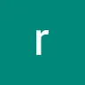 riozur mm